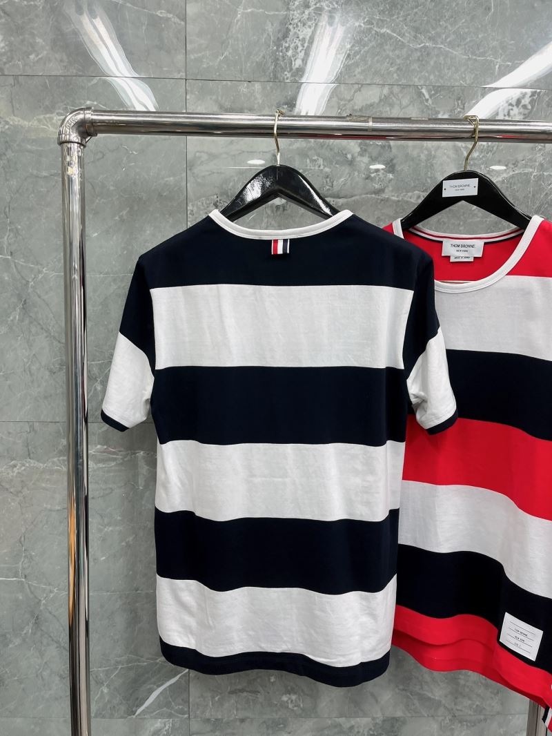 Thom Browne T-Shirts